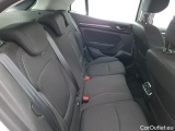  Renault  Megane  IV Berline 5pt. Business 1.5 dCi 115CV BVM6 E6d #9