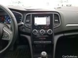  Renault  Megane  IV Berline 5pt. Business 1.5 dCi 115CV BVM6 E6d #10
