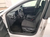  Skoda  Fabia  Ambition 1.0 TSI 95CV BVM5 E6d #8