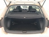  Skoda  Fabia  Ambition 1.0 TSI 95CV BVM5 E6d #10