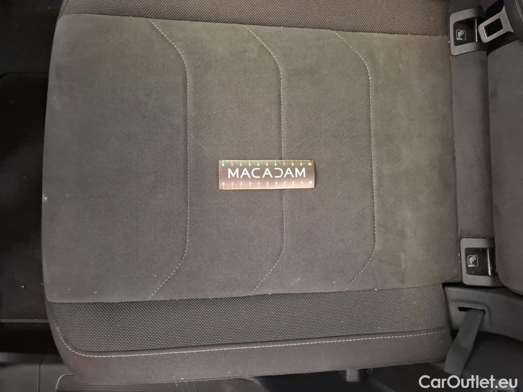  Volkswagen  Tiguan VOLKSWAGEN  / 2020 / 5P / SUV 1.4 eHybrid 245 DSG6 Elegance #17