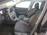  Skoda  Octavia  Berline Business 2.0 TDI 115CV BVA7 E6d #8