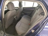  Volkswagen  Golf  VOLKSWAGEN / 2020 / 5P / Berline 2.0 TDI SCR 150 DSG7 Life 1st #9
