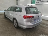  Volkswagen  Passat  Break Business 1.5 TSI 150CV BVM6 E6dT #2
