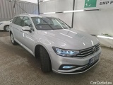  Volkswagen  Passat  Break Business 1.5 TSI 150CV BVM6 E6dT #4