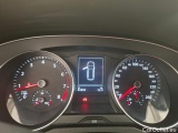  Volkswagen  Passat  Break Business 1.5 TSI 150CV BVM6 E6dT #7