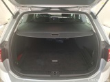  Volkswagen  Passat  Break Business 1.5 TSI 150CV BVM6 E6dT #8