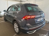  Volkswagen  Tiguan VOLKSWAGEN  / 2020 / 5P / SUV 1.4 eHybrid 245 DSG6 Elegance #2