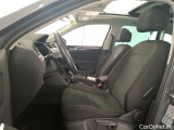  Volkswagen  Tiguan VOLKSWAGEN  / 2020 / 5P / SUV 1.4 eHybrid 245 DSG6 Elegance #8