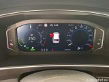  Volkswagen  Tiguan VOLKSWAGEN  / 2020 / 5P / SUV 1.4 eHybrid 245 DSG6 Elegance #6