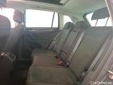  Volkswagen  Tiguan VOLKSWAGEN  / 2020 / 5P / SUV 1.4 eHybrid 245 DSG6 Elegance #9