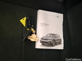  Volkswagen  Tiguan VOLKSWAGEN  / 2020 / 5P / SUV 1.4 eHybrid 245 DSG6 Elegance #12