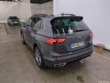  Volkswagen  Tiguan VOLKSWAGEN  / 2020 / 5P / SUV 1.4 eHybrid 245 DSG6 R-Line #4