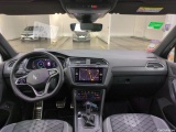  Volkswagen  Tiguan VOLKSWAGEN  / 2020 / 5P / SUV 1.4 eHybrid 245 DSG6 R-Line #5