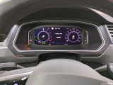  Volkswagen  Tiguan VOLKSWAGEN  / 2020 / 5P / SUV 1.4 eHybrid 245 DSG6 R-Line #6