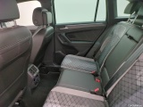  Volkswagen  Tiguan VOLKSWAGEN  / 2020 / 5P / SUV 1.4 eHybrid 245 DSG6 R-Line #10