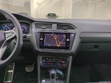  Volkswagen  Tiguan VOLKSWAGEN  / 2020 / 5P / SUV 1.4 eHybrid 245 DSG6 R-Line #7