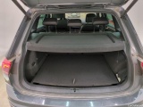  Volkswagen  Tiguan VOLKSWAGEN  / 2020 / 5P / SUV 1.4 eHybrid 245 DSG6 R-Line #9
