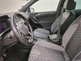  Volkswagen  Tiguan VOLKSWAGEN  / 2020 / 5P / SUV 1.4 eHybrid 245 DSG6 R-Line #11