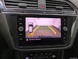  Volkswagen  Tiguan VOLKSWAGEN  / 2020 / 5P / SUV 1.4 eHybrid 245 DSG6 R-Line #13
