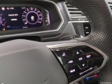  Volkswagen  Tiguan VOLKSWAGEN  / 2020 / 5P / SUV 1.4 eHybrid 245 DSG6 R-Line #15
