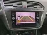  Volkswagen  Tiguan VOLKSWAGEN  / 2020 / 5P / SUV 2.0 TDI 150 DSG7 LIFE PLUS #13