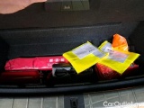  Bmw  X1  xDrive25e (162 kW) (PHEV) 162kW/220pk  5D/P Auto-6 #10