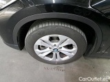  Bmw  X1  xDrive25e (162 kW) (PHEV) 162kW/220pk  5D/P Auto-6 #18