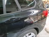  Bmw  X1  xDrive25e (162 kW) (PHEV) 162kW/220pk  5D/P Auto-6 #29