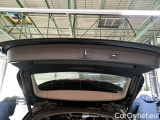  Bmw  X1  xDrive25e (162 kW) (PHEV) 162kW/220pk  5D/P Auto-6 #34
