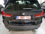  Bmw  X1  xDrive25e (162 kW) (PHEV) 162kW/220pk  5D/P Auto-6 #41
