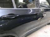  Bmw  X1  xDrive25e (162 kW) (PHEV) 162kW/220pk  5D/P Auto-6 #51
