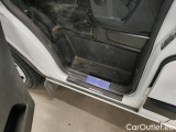  Ford  Transit  Custom 280S 2.0TD/96Kw A6 FWD Trend 96kW/130pk  4D/P Auto-6 - CO2 indicatief #30
