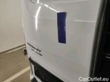  Ford  Transit  Custom 280S 2.0TD/96Kw A6 FWD Trend 96kW/130pk  4D/P Auto-6 - CO2 indicatief #33
