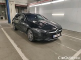 CLA-Klasse