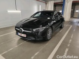 CLA-Klasse