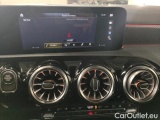  Mercedes  CLA-Klasse CLA Shooting Brake CLA 250 e Business Solution (PHEV) 160kW/218pk  5D/P Auto-8 #6