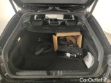  Mercedes  CLA-Klasse CLA Shooting Brake CLA 250 e Business Solution (PHEV) 160kW/218pk  5D/P Auto-8 #8