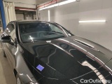  Mercedes  CLA-Klasse CLA Shooting Brake CLA 250 e Business Solution (PHEV) 160kW/218pk  5D/P Auto-8 #16
