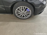  Mercedes  CLA-Klasse CLA Shooting Brake CLA 250 e Business Solution (PHEV) 160kW/218pk  5D/P Auto-8 #46