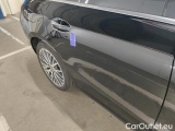  Mercedes  CLA-Klasse CLA Shooting Brake CLA 250 e Business Solution (PHEV) 160kW/218pk  5D/P Auto-8 #47