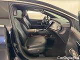  Mercedes  EQS   450+ Luxury Line 245kW/333pk  5D/P Auto-1 #7