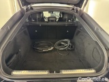  Mercedes  EQS   450+ Luxury Line 245kW/333pk  5D/P Auto-1 #8