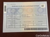  Mercedes  EQS   450+ Luxury Line 245kW/333pk  5D/P Auto-1 #12