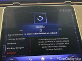  Mercedes  EQS   450+ Luxury Line 245kW/333pk  5D/P Auto-1 #14