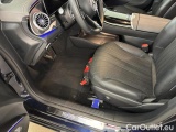 Mercedes  EQS   450+ Luxury Line 245kW/333pk  5D/P Auto-1 #17