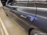  Mercedes  EQS   450+ Luxury Line 245kW/333pk  5D/P Auto-1 #27