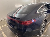  Mercedes  EQS   450+ Luxury Line 245kW/333pk  5D/P Auto-1 #37