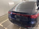  Mercedes  EQS   450+ Luxury Line 245kW/333pk  5D/P Auto-1 #40