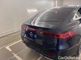 Mercedes  EQS   450+ Luxury Line 245kW/333pk  5D/P Auto-1 #42